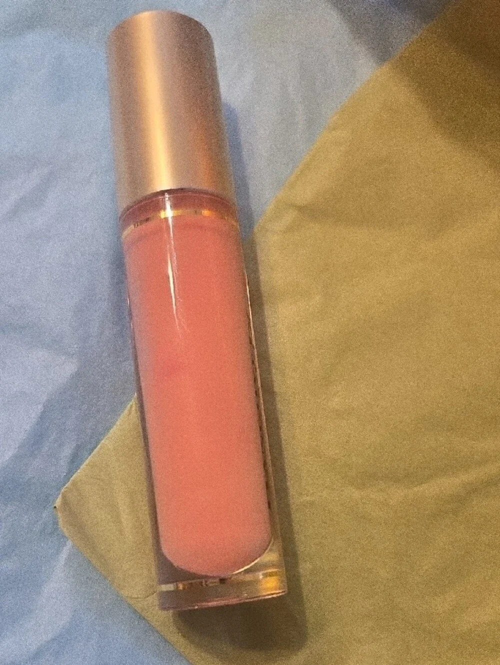 Too Faced Hangover Rx Pillow Balm Lip Treatment - Watermelon Kiss